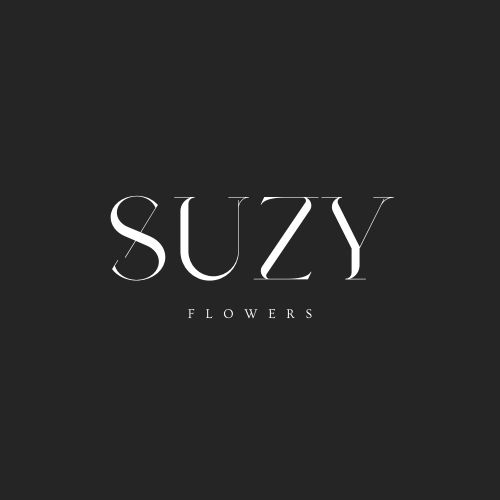 Suzyflower